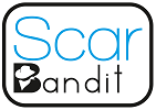Scar Bandit